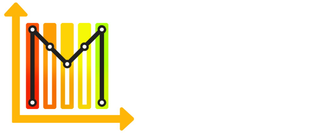 StatMaths Logo